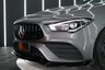 USED 2020 20 MERCEDES-BENZ CLA 2.0 CLA 220 D AMG LINE PREMIUM 4d AUTO 188 BHP COUPE