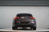 USED 2020 20 MERCEDES-BENZ CLA 2.0 CLA 220 D AMG LINE PREMIUM 4d AUTO 188 BHP COUPE