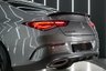 USED 2020 20 MERCEDES-BENZ CLA 2.0 CLA 220 D AMG LINE PREMIUM 4d AUTO 188 BHP COUPE