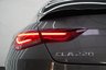 USED 2020 20 MERCEDES-BENZ CLA 2.0 CLA 220 D AMG LINE PREMIUM 4d AUTO 188 BHP COUPE