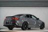 USED 2020 20 MERCEDES-BENZ CLA 2.0 CLA 220 D AMG LINE PREMIUM 4d AUTO 188 BHP COUPE