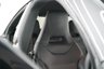 USED 2020 20 MERCEDES-BENZ CLA 2.0 CLA 220 D AMG LINE PREMIUM 4d AUTO 188 BHP COUPE