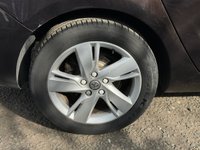 USED 2014 14 VAUXHALL ASTRA 2.0 SRI CDTI 5d 162 BHP 