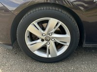 USED 2014 14 VAUXHALL ASTRA 2.0 SRI CDTI 5d 162 BHP 