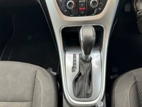 USED 2014 14 VAUXHALL ASTRA 2.0 SRI CDTI 5d 162 BHP 