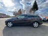USED 2014 14 VAUXHALL ASTRA 2.0 SRI CDTI 5d 162 BHP 