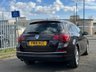 USED 2014 14 VAUXHALL ASTRA 2.0 SRI CDTI 5d 162 BHP 