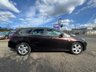 USED 2014 14 VAUXHALL ASTRA 2.0 SRI CDTI 5d 162 BHP 