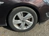 USED 2014 14 VAUXHALL ASTRA 2.0 SRI CDTI 5d 162 BHP 