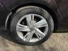 USED 2014 14 VAUXHALL ASTRA 2.0 SRI CDTI 5d 162 BHP 