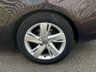 USED 2014 14 VAUXHALL ASTRA 2.0 SRI CDTI 5d 162 BHP 
