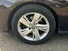 USED 2014 14 VAUXHALL ASTRA 2.0 SRI CDTI 5d 162 BHP 