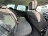 USED 2014 14 VAUXHALL ASTRA 2.0 SRI CDTI 5d 162 BHP 