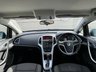 USED 2014 14 VAUXHALL ASTRA 2.0 SRI CDTI 5d 162 BHP 