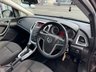 USED 2014 14 VAUXHALL ASTRA 2.0 SRI CDTI 5d 162 BHP 