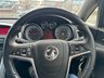 USED 2014 14 VAUXHALL ASTRA 2.0 SRI CDTI 5d 162 BHP 