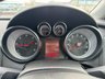 USED 2014 14 VAUXHALL ASTRA 2.0 SRI CDTI 5d 162 BHP 