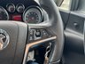 USED 2014 14 VAUXHALL ASTRA 2.0 SRI CDTI 5d 162 BHP 
