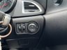 USED 2014 14 VAUXHALL ASTRA 2.0 SRI CDTI 5d 162 BHP 