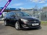 USED 2014 14 VAUXHALL ASTRA 2.0 SRI CDTI 5d 162 BHP 
