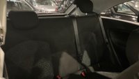 USED 2015 65 VAUXHALL CORSA 1.0 STING R ECOFLEX S/S 3d 113 BHP 