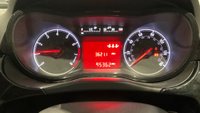 USED 2015 65 VAUXHALL CORSA 1.0 STING R ECOFLEX S/S 3d 113 BHP 
