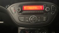 USED 2015 65 VAUXHALL CORSA 1.0 STING R ECOFLEX S/S 3d 113 BHP 