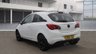 USED 2015 65 VAUXHALL CORSA 1.0 STING R ECOFLEX S/S 3d 113 BHP 