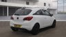 USED 2015 65 VAUXHALL CORSA 1.0 STING R ECOFLEX S/S 3d 113 BHP 