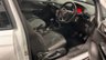USED 2015 65 VAUXHALL CORSA 1.0 STING R ECOFLEX S/S 3d 113 BHP 