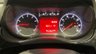 USED 2015 65 VAUXHALL CORSA 1.0 STING R ECOFLEX S/S 3d 113 BHP 