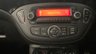 USED 2015 65 VAUXHALL CORSA 1.0 STING R ECOFLEX S/S 3d 113 BHP 