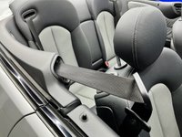 USED 2004 L MERCEDES-BENZ CLK 2.6 CLK240 AVANTGARDE 2d 170 BHP 1OwnerFrom New,Very Low Miles!