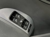 USED 2004 L MERCEDES-BENZ CLK 2.6 CLK240 AVANTGARDE 2d 170 BHP 1OwnerFrom New,Very Low Miles!