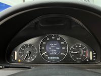 USED 2004 L MERCEDES-BENZ CLK 2.6 CLK240 AVANTGARDE 2d 170 BHP 1OwnerFrom New,Very Low Miles!