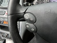USED 2004 L MERCEDES-BENZ CLK 2.6 CLK240 AVANTGARDE 2d 170 BHP 1OwnerFrom New,Very Low Miles!