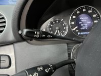 USED 2004 L MERCEDES-BENZ CLK 2.6 CLK240 AVANTGARDE 2d 170 BHP 1OwnerFrom New,Very Low Miles!