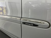 USED 2004 L MERCEDES-BENZ CLK 2.6 CLK240 AVANTGARDE 2d 170 BHP 1OwnerFrom New,Very Low Miles!