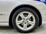 USED 2004 L MERCEDES-BENZ CLK 2.6 CLK240 AVANTGARDE 2d 170 BHP 1OwnerFrom New,Very Low Miles!