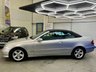 USED 2004 L MERCEDES-BENZ CLK 2.6 CLK240 AVANTGARDE 2d 170 BHP 1OwnerFrom New,Very Low Miles!