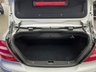 USED 2004 L MERCEDES-BENZ CLK 2.6 CLK240 AVANTGARDE 2d 170 BHP 1OwnerFrom New,Very Low Miles!