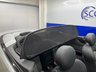 USED 2004 L MERCEDES-BENZ CLK 2.6 CLK240 AVANTGARDE 2d 170 BHP 1OwnerFrom New,Very Low Miles!