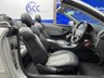 USED 2004 L MERCEDES-BENZ CLK 2.6 CLK240 AVANTGARDE 2d 170 BHP 1OwnerFrom New,Very Low Miles!