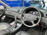 USED 2004 L MERCEDES-BENZ CLK 2.6 CLK240 AVANTGARDE 2d 170 BHP 1OwnerFrom New,Very Low Miles!