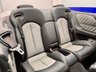 USED 2004 L MERCEDES-BENZ CLK 2.6 CLK240 AVANTGARDE 2d 170 BHP 1OwnerFrom New,Very Low Miles!