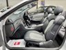 USED 2004 L MERCEDES-BENZ CLK 2.6 CLK240 AVANTGARDE 2d 170 BHP 1OwnerFrom New,Very Low Miles!