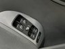 USED 2004 L MERCEDES-BENZ CLK 2.6 CLK240 AVANTGARDE 2d 170 BHP 1OwnerFrom New,Very Low Miles!