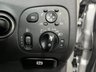 USED 2004 L MERCEDES-BENZ CLK 2.6 CLK240 AVANTGARDE 2d 170 BHP 1OwnerFrom New,Very Low Miles!