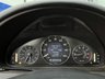 USED 2004 L MERCEDES-BENZ CLK 2.6 CLK240 AVANTGARDE 2d 170 BHP 1OwnerFrom New,Very Low Miles!