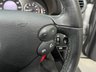 USED 2004 L MERCEDES-BENZ CLK 2.6 CLK240 AVANTGARDE 2d 170 BHP 1OwnerFrom New,Very Low Miles!